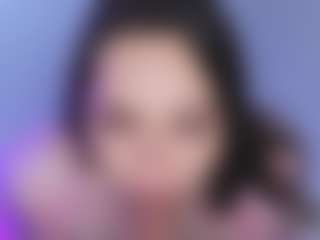 blowoow's Live Sex Cam Show