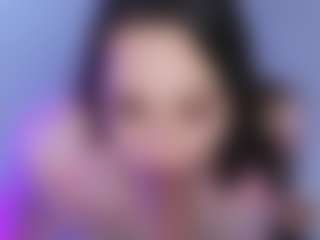 blowoow's Live Sex Cam Show
