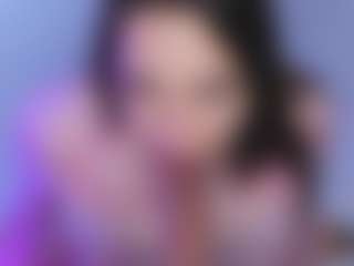 blowoow's Live Sex Cam Show