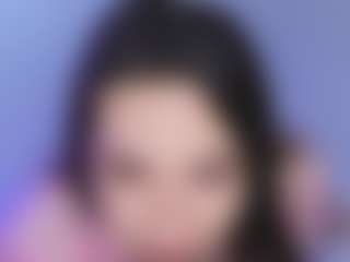 blowoow's Live Sex Cam Show