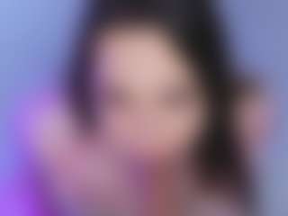 blowoow's Live Sex Cam Show