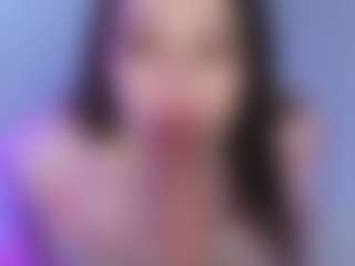 blowoow's Live Sex Cam Show