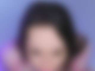 blowoow's Live Sex Cam Show