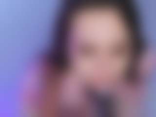 blowoow's Live Sex Cam Show