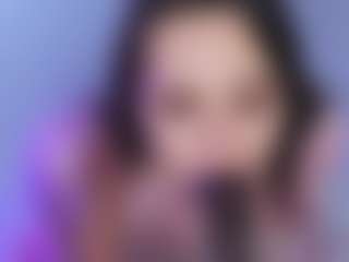 blowoow's Live Sex Cam Show