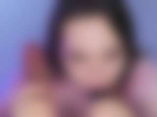 blowoow's Live Sex Cam Show