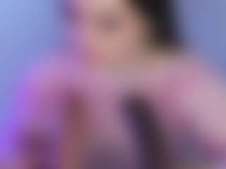 blowoow's Live Sex Cam Show