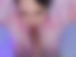 blowoow's Live Sex Cam Show