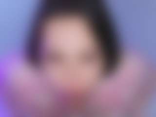 blowoow's Live Sex Cam Show