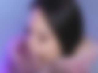 blowoow's Live Sex Cam Show