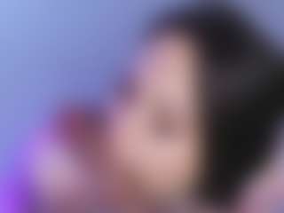 blowoow's Live Sex Cam Show