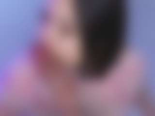 blowoow's Live Sex Cam Show