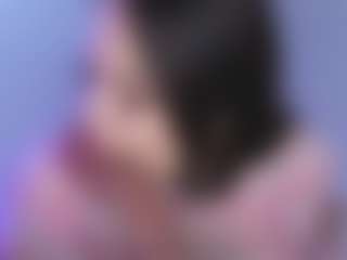 blowoow's Live Sex Cam Show