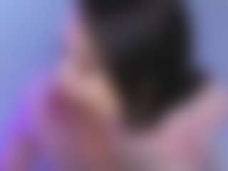 blowoow's Live Sex Cam Show