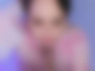 blowoow's Live Sex Cam Show