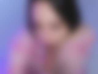 blowoow's Live Sex Cam Show