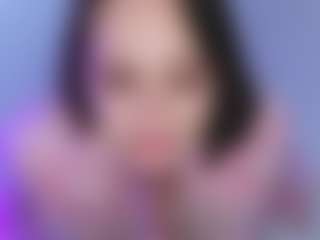blowoow's Live Sex Cam Show