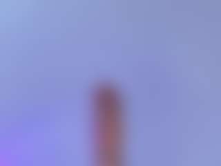 blowoow's Live Sex Cam Show