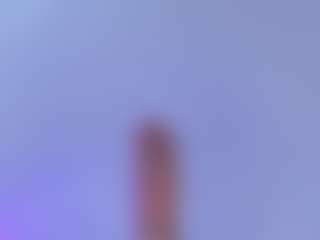 blowoow's Live Sex Cam Show