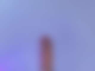 blowoow's Live Sex Cam Show