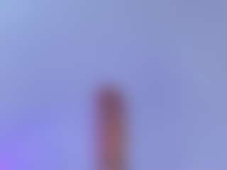 blowoow's Live Sex Cam Show