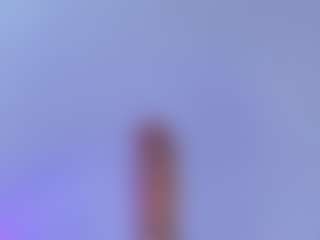 blowoow's Live Sex Cam Show