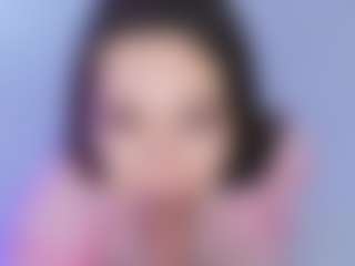 blowoow's Live Sex Cam Show