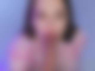 blowoow's Live Sex Cam Show