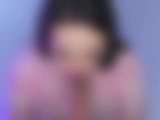 blowoow's Live Sex Cam Show