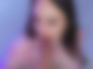 blowoow's Live Sex Cam Show