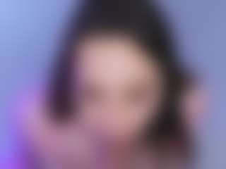 blowoow's Live Sex Cam Show