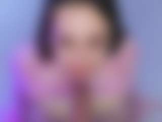 blowoow's Live Sex Cam Show
