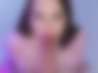 blowoow's Live Sex Cam Show