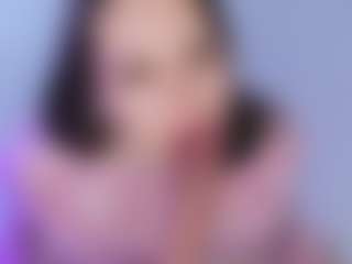 blowoow's Live Sex Cam Show