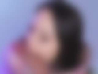 blowoow's Live Sex Cam Show