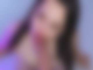 blowoow's Live Sex Cam Show