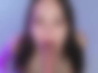 blowoow's Live Sex Cam Show