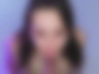 blowoow's Live Sex Cam Show