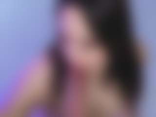 blowoow's Live Sex Cam Show