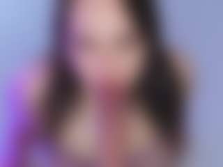 blowoow's Live Sex Cam Show