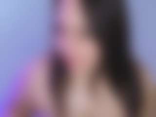 blowoow's Live Sex Cam Show