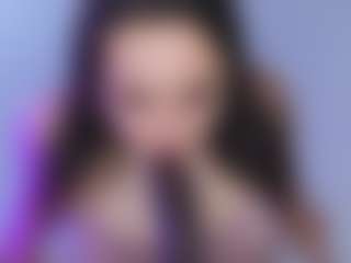 blowoow's Live Sex Cam Show