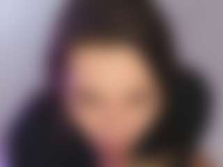 blowoow's Live Sex Cam Show