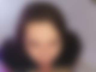 blowoow's Live Sex Cam Show
