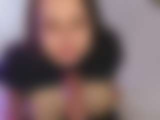 blowoow's Live Sex Cam Show