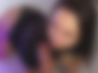 blowoow's Live Sex Cam Show