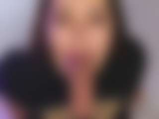 blowoow's Live Sex Cam Show