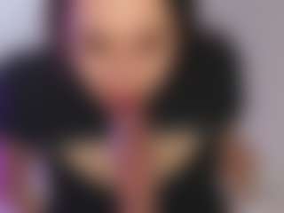 blowoow's Live Sex Cam Show