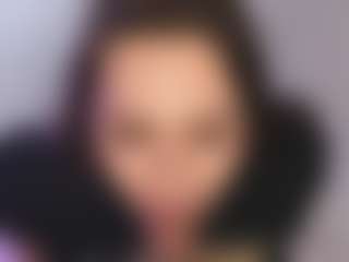 blowoow's Live Sex Cam Show