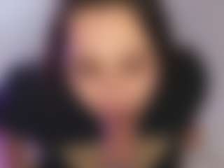 blowoow's Live Sex Cam Show